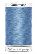 Sew-All Thread 500m, Col 143